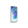 Samsung Galaxy S21 FE 5G Fan Edition White - 1061760 - zdjęcie 4
